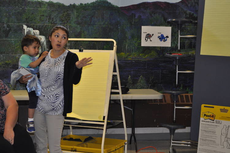 $24 Million Kingdom East Bond Vote Today